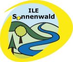 Regionalbudget 2026 – Jetzt Förderung für Kleinprojekte beantragen!